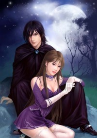 我老婆是蕾絲邊
