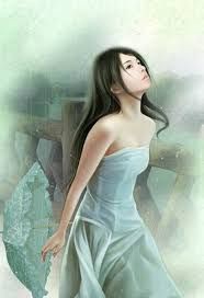 重生之婉婷