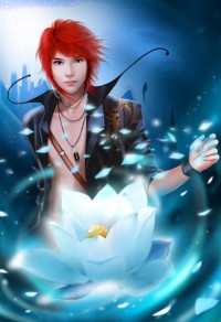 (BG/劍三同人)春未滿