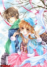 拐堆美男遊江湖