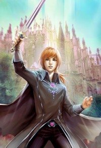 豪門棄女:重生之天才神算