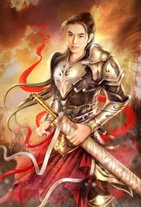 小王子与大魔王