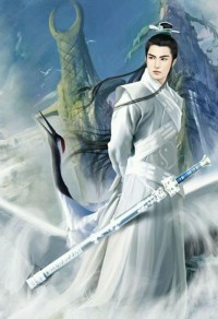 假面骑士之Evolution