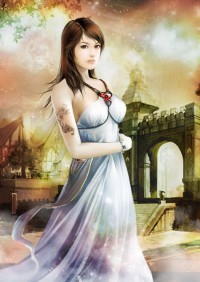 花塾霸美皇
