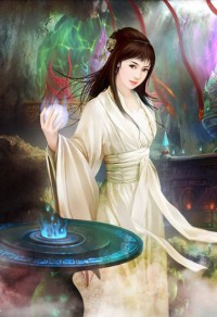 東風破