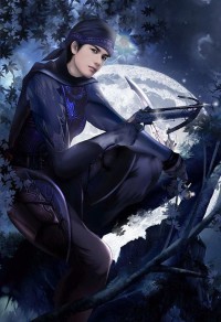 女同桌太變態,居然逼我當眾給她跪下舔腳