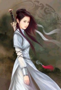明月下西楼