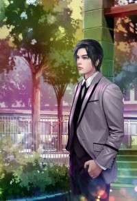 团宠飒翻天季少掉马啦