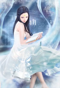 東風破(韓子高傳)