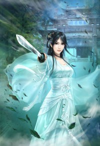 痞子寵妻無度