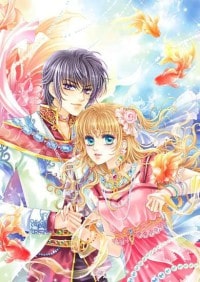 入夜,潤物細無聲【重生H】