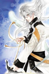 重生之人渣反派自救系統