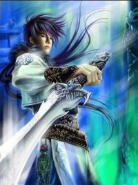 （瓶邪同人）長安道