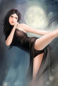凌醫生有隻超甜小可愛