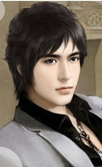 [快穿]真空写手逆袭记-和系统君一起穿书的日子