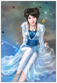 謊言遊戲