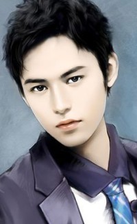 超級尋物APP