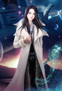 古靈文集1（32篇）
