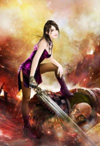 萬人嫌擺爛任寵[穿書]