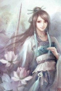 夫妻交換