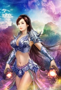 弄死那個小師妹