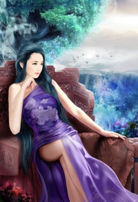禁忌性遊戲