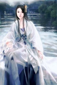 夫妻交換