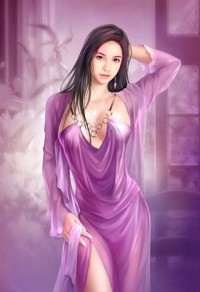穿成男主的炮灰前妻