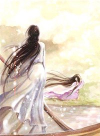 医路仕途