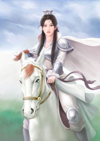 我靠覺醒幻靈當大佬[御獸]
