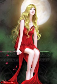 我有美顏盛世[快穿]