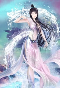 婚后春信[先婚后爱]