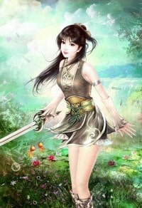 封妖煉鬼，我是陰陽師