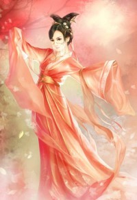 夫妻交換